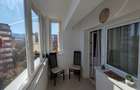 Apartament 2 camere decomandat – Zona Spitalul Județean - 10