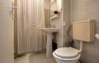 3 camere Astra | 2.000 lei/luna | Pet Friendly | - 9