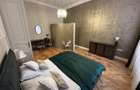 Apartament zona Unirii - 19