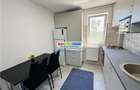 Inchiriere apartament 3 camere, modern, zona Centrala, Ploiesti - 14