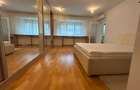 Apartament 3 camere Unirii complet mobilat -propietar - 7