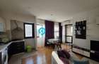 Apartament 2 camere  | Etaj 7 | Loc de parcare inclus | 57 mp - 1