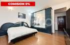 Apartament cu 2 camere terasa generoasa in Cartier Europa comision 0% - 1
