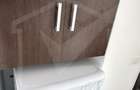 Inchiriere 2 camere, centru , zona Abator - 10
