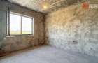 Duplex cu 4 camere Ghiroda zona excelenta - 7