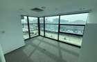 Birouri de inchiriat | 470 mp | Rond Pipera - Rond OMV - 4
