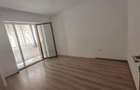 Apartament cu 2 camere balcon si parcare Cartierul Arhitectilor - 1