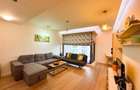 Apartament de vanzare 2 camere One Herastrau Plaza - 1