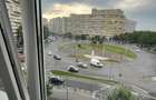 Pantelimon, Mega Mall, 60 mp, 2 balcoane, etaj 3, renovat - 8