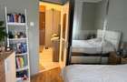 Apartament 2 camere, 38 mp, zona Paleu - 3