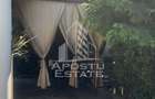 Casa individuala de vanzare  in zona Mehala,Timisoara - 8