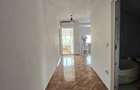 Casa P+1 , 4 Camere, Pantelimon-Tractorului, Mega Image - 23