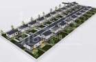 Casă individuală, 4 camere, 120mp utili, teren 442mp, Zona Unirii