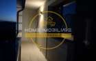 Etaj 2 Apartament 2 Camere Decomandat Bloc Nou 61 Mp Cug - 8