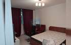 COMISION 0% | APARTAMENT 3 CAMERE | DRUMUL TABEREI - 2
