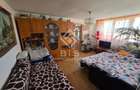 Apartament 2 camere semidecomandat. - 3