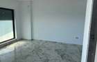 DE VANZARE | AP. 3 CAMERE | FRONTAL MARE | DE SILVA RESIDENCE | - 7