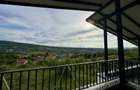 Casă tip duplex, 120 mp utili, teren 190 mp, PETFRIENDLY, cartier Borhanci - 13