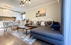 Apartament cu 3 camere de vanzare in cartierul Europa cu garaj - 1