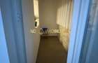 2 Camere de inchiriat | Rahova | PetFriendly | Mobilat | Utilat