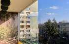 Apartament 2 camere, Gheorgheni - 8