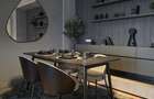Apartament 2 camere. Premium, design. Loc Parcare Subteran. Emil Racovita. - 4