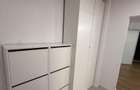 Apartament 2 camere in zona Tei cu centrala proprie - 2