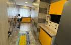 Apartament 2 camere Decomandat | Bd. Unirii | Mobilat Utilat | Etaj 2 | F64 - 3