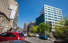 Universitate, Str. Maria Rosetti 6 - comision 0%, reprezentam proprietarul! - 10
