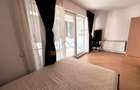 Apartament 3 camere de vanzare Pallady Towers Et 1 Bloc Nou 4 minute de Metrou - 8