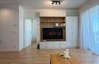 Apartament 2 camere ART CITY-Casa Presei Libere cu parcare  supraterana - 41