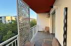 2 camere SUPERB Aviatiei  prima inchiriere - 7