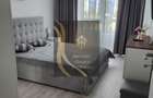 Inchiriere apartament 2 camere decomandat(parcare subterana inclusa) - 1