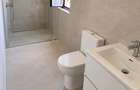 Comuna Berceni - Casa 4 Camere | 2 Bai |  377mp Teren - 10