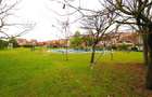 Vila moderna in complex rezidential cu piscina si loc de joaca - 2