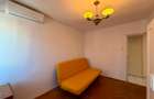 Apartament 2 camere Tomis Mall - 5