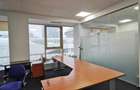 Aviatiei Promenada metrou office 128 mp - 11
