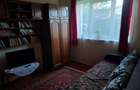 De vanzare casa cu 3 camere in Mureseni