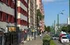 Proprietar INCHIRIEZ spatiu COMERCIAL 100mp – zona GARII Brasov - 3