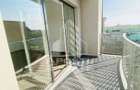 Apartament 2 camere de inchiriat, loc de parcare, Giroc - 9