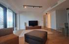 Apartament de lux nou cu 3 camere la ONE MIRCEA ELIADE | Garaj - 5