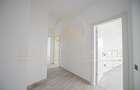 Tomis Plus - Celine Elegance - Vânzare apartament cu 4 camere, etaj 6. - 17
