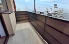 Apartament 3 camere decomandat 2 bai parcare Sura Mare - 17