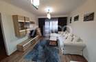 Apartament spatios cu 3 camere si 2 bai plus balcon in zona Central - 4