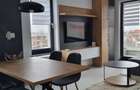 Apartament 3 camere de inchirat Rond OMV Pipera - 1