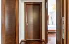 Apartament 3 camere Banu Manta - Piata Victoriei | Bloc 2009 | Parcare Subterana - 10
