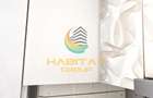Apartament 2 Camere Decomandat Bloc 2020 la 87.000 euro - 14