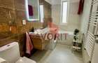Apartament 2 camere | Scara interioara | 56mp | Calea Urseni - 7