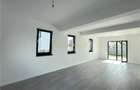Vila individuala | 4 camere | 2 bai |  Teren 450mp - 4
