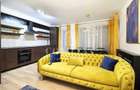 Apartament modern 2 camere | Piața Abator | Terasă panoramică |Parcare - 8